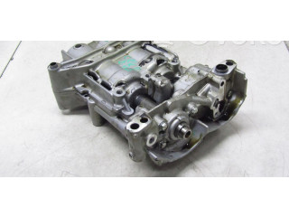 Čerpadlo oleje    Honda CR-V   N22B4