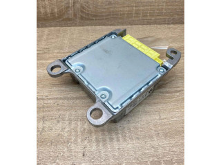 Блок подушек безопасности 891700W290, 222814102   Toyota Corolla E110