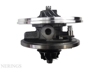 Дисплей    753420-0006, CHRA10-0108   Ford C-MAX I