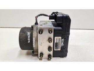 Jednotka ABS 9759A409800189, X2T34576T   Honda HR-V 2004