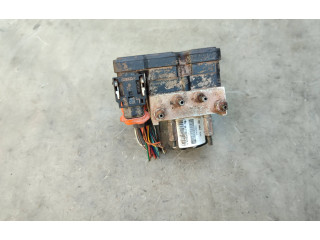 Jednotka ABS 95094692, 06210224144   Chevrolet Matiz 2006