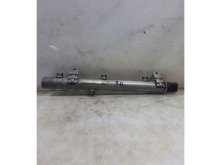 Vstřikovací lišta A6420703095   Mercedes-Benz E C207 W207     