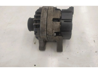 Zpětné zrcátko  Peugeot 206+   9642879980  