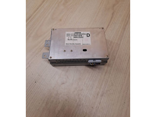 Дисплей    DP7W3303Z, 28090EQ300   Nissan X-Trail T30