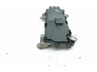 Блок управления коробкой передач 68242164AC   Jeep Cherokee