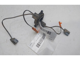 Полоса надувных подушек (кольцо srs) 9632342080   Peugeot 406 
