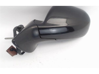 Zpětné zrcátko  Peugeot 407 2004  96456984T, 8149VF  