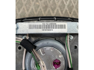 Подушка безопасности водителя 8623238, 3073957707W08   Volvo V70