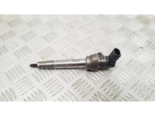 Vstřikovač 8514148   BMW 4 F32 F33  pro naftový motor 2.0 B47 D20 A 