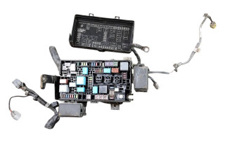   Pojistková skříňka 8266260170   Toyota Land Cruiser (J120) 2007