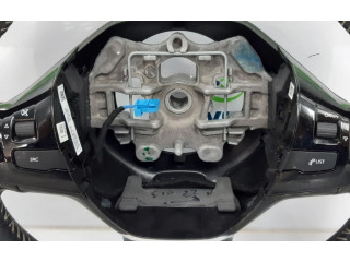 Volant Peugeot 308 2017 96785124ZD, 96785124ZD  