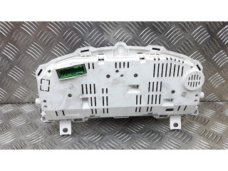 Панель приборов YAC500445   Land Rover Range Rover L322       