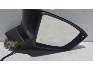 Зеркало электрическое        Seat Ibiza V (KJ)  2017 -  года   