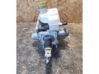 Jednotka ABS 10.0964-2855.3, 10.1202-0871.4   Alfa Romeo Stelvio 2016
