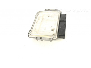 Řídící jednotka 0281031420, 391992ABB3   Hyundai ix35 2015