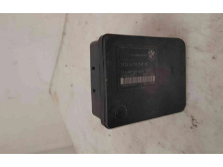Jednotka ABS 3451678476301, 3451678476301   BMW 1 E81 E87 2007