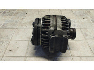Генератор 0124525059, S753296603   BMW 1 E81 E87 2.0     