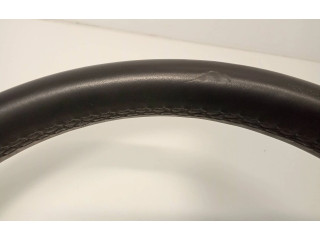 Volant Mercedes-Benz GLC AMG 2019 19179C006490, 4644905  