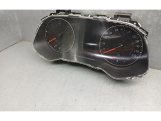 Přístrojová deska  Renault Clio V 2022 248091015R, 13N7670RSB4C  