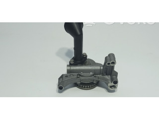 Čerpadlo oleje 03L115105B   Audi A1   CAYB