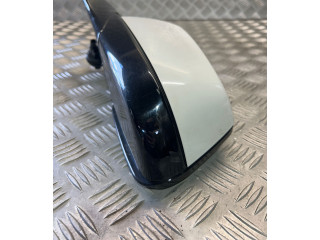 Zpětné zrcátko  BMW 6 F12 F13 2012  7227767, E1021016  