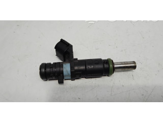 Форсунка 07K906031C, 9232G12854    Volkswagen Jetta V для бензинового двигателя  2.5