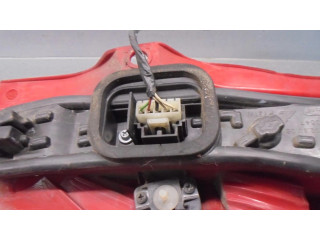 Задний фонарь  51705458    Fiat Panda III   2011- года
