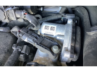 Přístrojová deska  Nissan Micra K14 2018 161A09287R, 161A09287R  