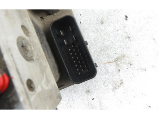 Jednotka ABS 10094903063, 1J0907379J   Audi TT Mk1 1998