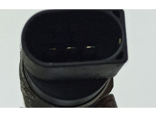 Топливная рампа A6420702695, A0041536728   Chrysler 300 - 300C  