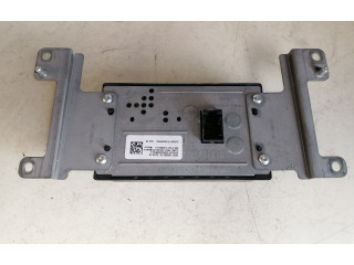 Дисплей    GR3T18B955CE, FR3T14F180CD   Ford Mustang VI