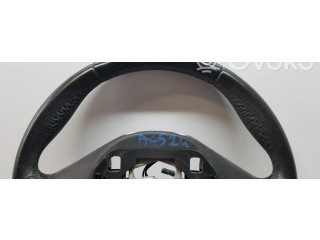 Volant BMW X1 E84 2015 32306860357  