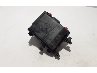   Pojistková skříňka 9804681980   Peugeot 5008 2018