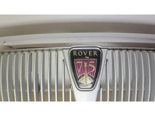 Передняя решётка Rover 75  102260, 94601      