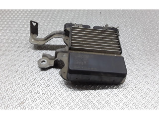 Vstřikovač 8987171010, 1310001331   Toyota Avensis T250     