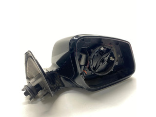 Zpětné zrcátko pravé BMW 6 F12 F13 2012  A046412, E1021016  