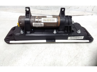 Подушка безопасности пассажира 305284610001AA, 305732310   Mercedes-Benz CLS C219