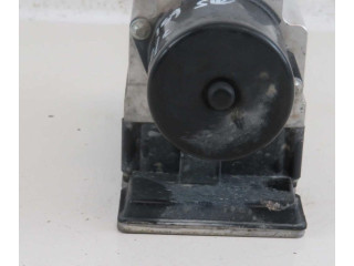 Блок управления АБС 54084905A, TRW   Alfa Romeo 159