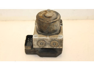 Pojistková skříňka Блок ABS 5891025402, 5891025402   Hyundai Accent 2004