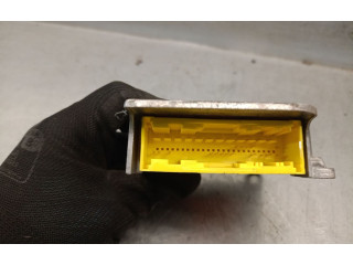 Блок подушек безопасности 6Q0909601, 5WK42865SIEMENS   Volkswagen Lupo