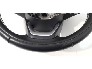 Volant Toyota Yaris XP210 2020 6436038  