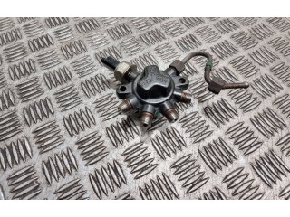 Vstřikovací lišta 8200584034, H8200334367   Nissan Note (E11)    K9KE274 
