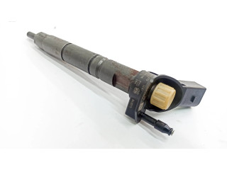Форсунка A6420701387, KHWDAH    Mercedes-Benz R W251 для дизельного двигателя 642950 3