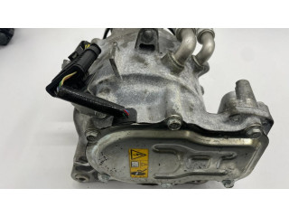 Генератор 7649390   Mini Cooper Countryman F60 1.5     