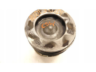 Píst 83L136   Audi A6 S6 C7 4G     
