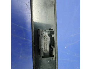 Блок комфорта 61358369483, MODULOCONFORT   BMW Z3 E36   