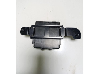 Ojnice  4295018001, 1127008992    Hyundai Ioniq  