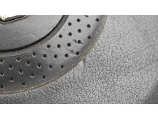 Подушка безопасности водителя 8200102820A, 8200102820A   Renault Vel Satis