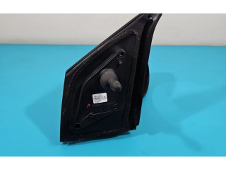 Zpětné zrcátko  Peugeot 107 2009  IMPRK1400769  