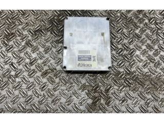 Блок управления двигателем ECU Toyota Celica T200  1993 - 1999 года 896612D470      
